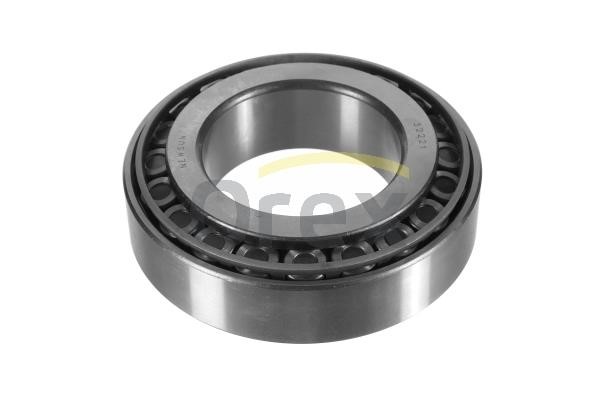 Orex 798001 Wheel bearing 798001