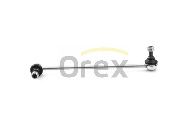 Orex 131184 Rod/Strut, stabiliser 131184
