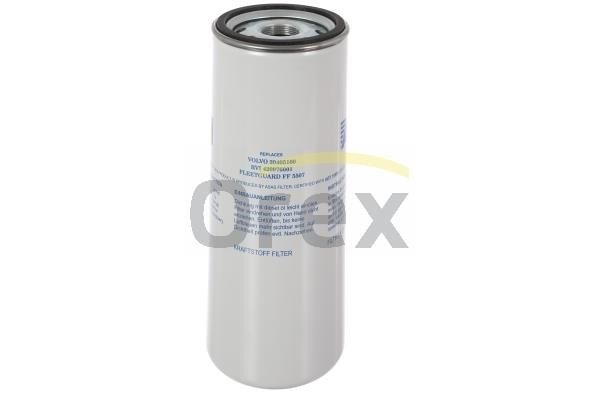 Orex 652019 Fuel filter 652019