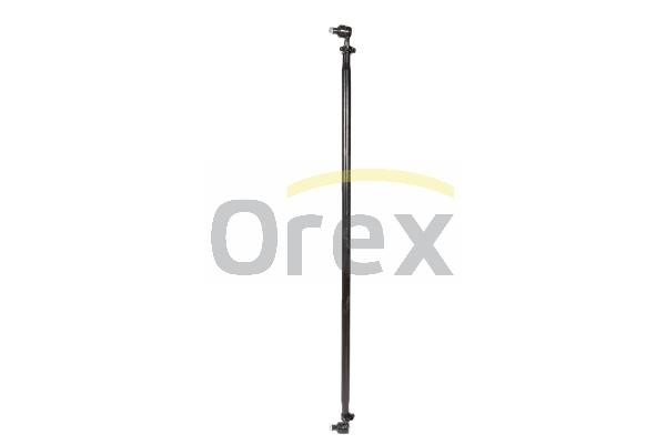 Orex 131115 Tie Rod 131115