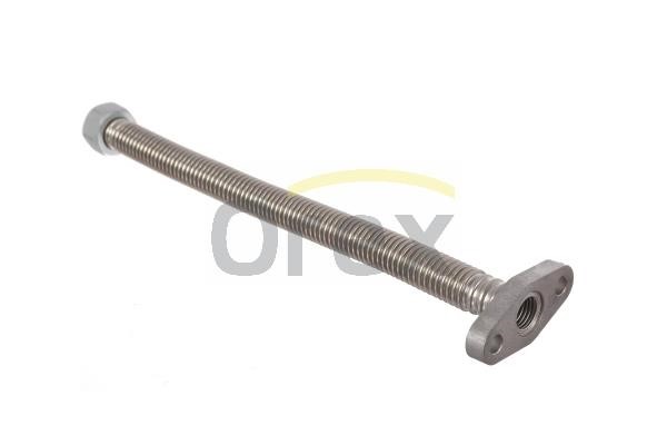 Orex 107020 Oil Pipe, charger 107020