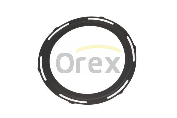 Orex 316041 Turbine gasket 316041