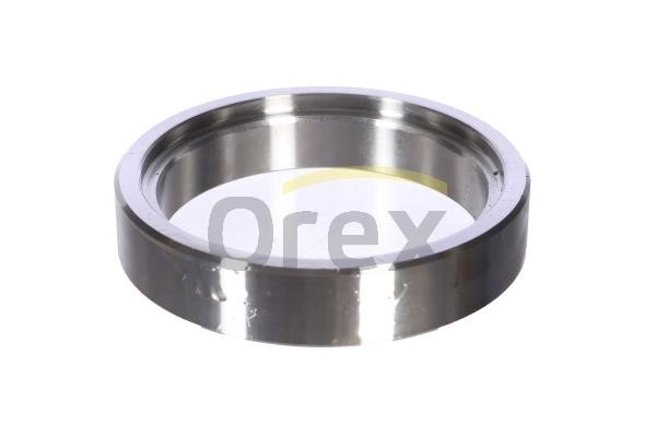 Orex 633032 Ring, wheel hub 633032