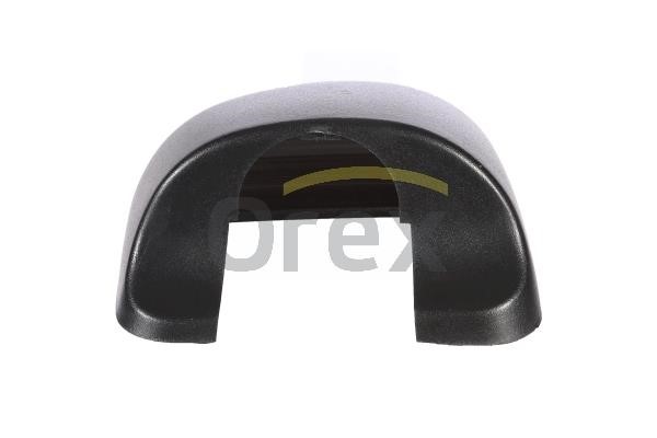 Orex 482029 Cover, external mirror holder 482029
