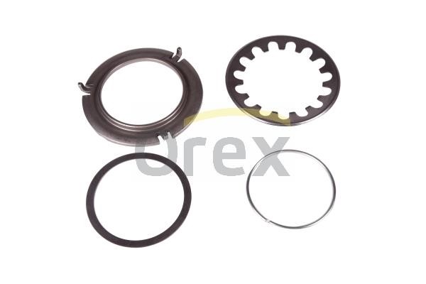Orex 345003 Repair Kit, clutch release bearing 345003