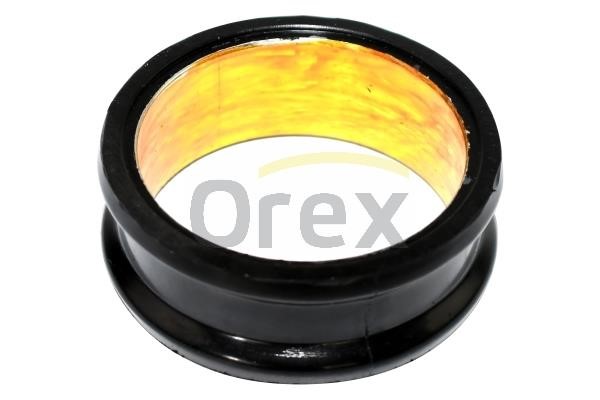 Orex 250191 Seal, coolant tube 250191