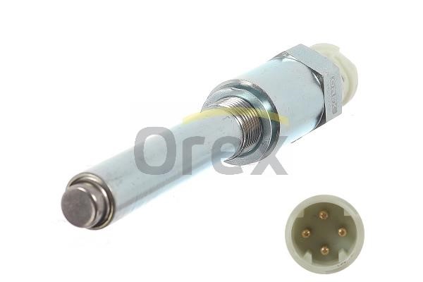 Orex 601012 Crankshaft position sensor 601012