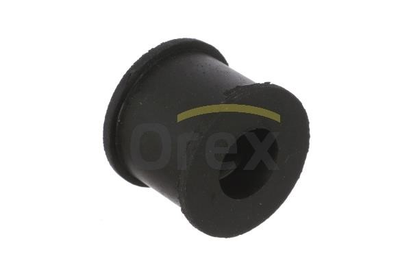 Orex 132153 Bearing Bush, stabiliser 132153