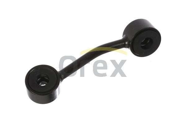 Orex 131026 Rod/Strut, stabiliser 131026