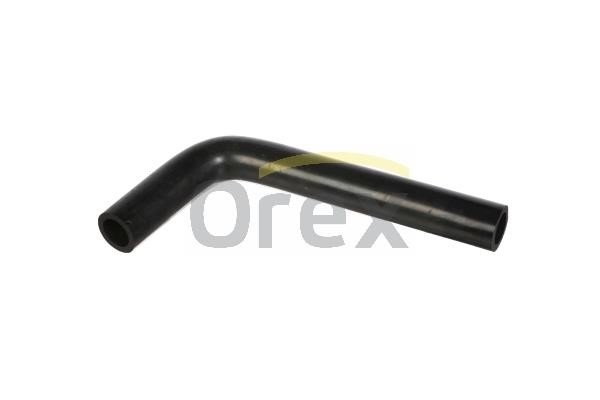 Orex 150105 Hydraulic Hose, steering system 150105