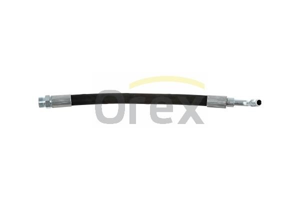 Orex 146083 Hydraulic Hose, steering system 146083