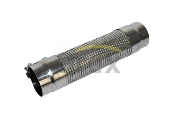 Orex 149020 Corrugated Pipe, exhaust system 149020