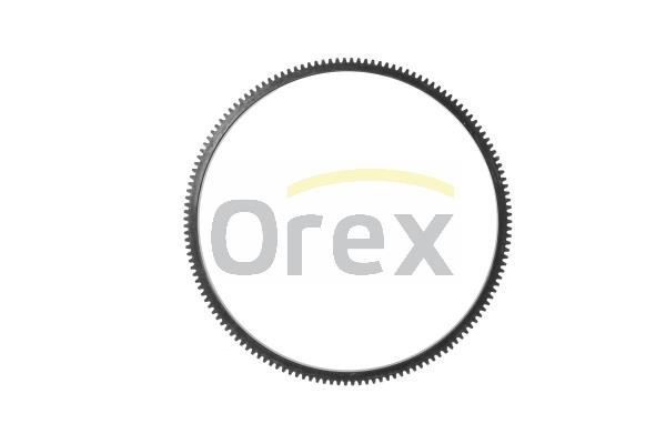 Orex 203021 GEAR-RING 203021