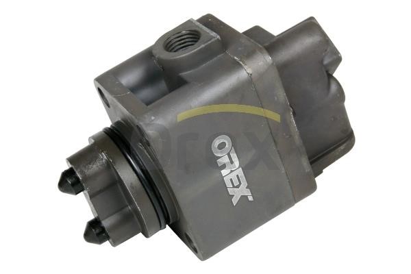 Orex 126027 Multi-position valve 126027