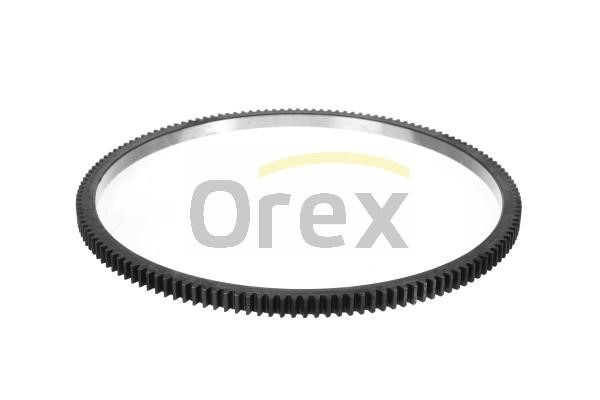 Buy Orex 203021 at a low price in United Arab Emirates!