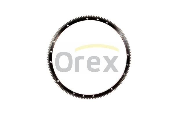 Orex 203029 GEAR-RING 203029