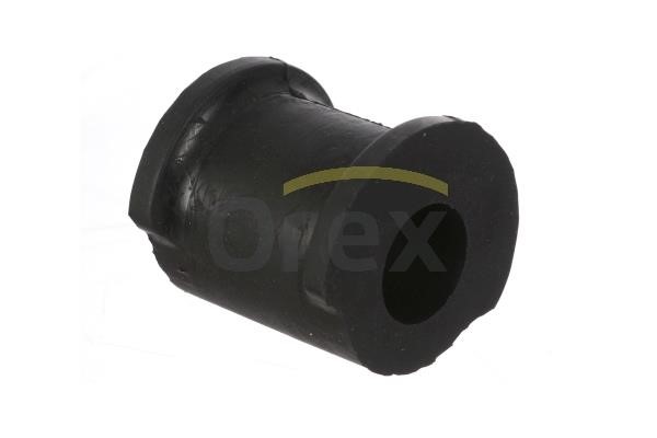 Orex 132179 Stabiliser Mounting 132179