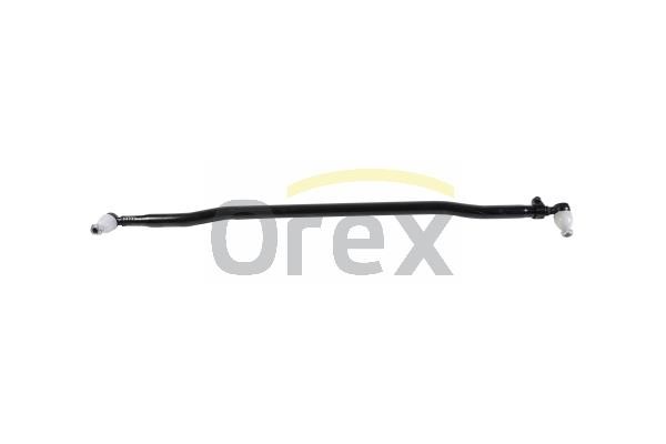 Orex 146067 Tie Rod 146067