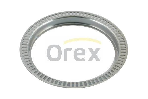 Orex 101031 Sensor Ring, ABS 101031
