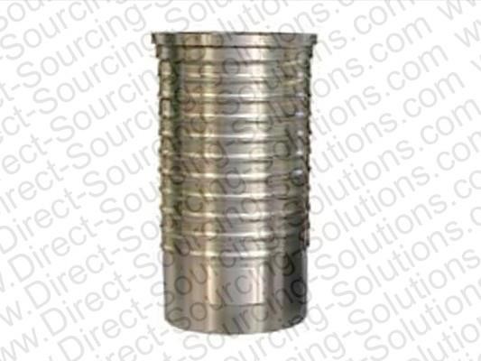 DSS 110016OEM Cylinder Sleeve Kit 110016OEM