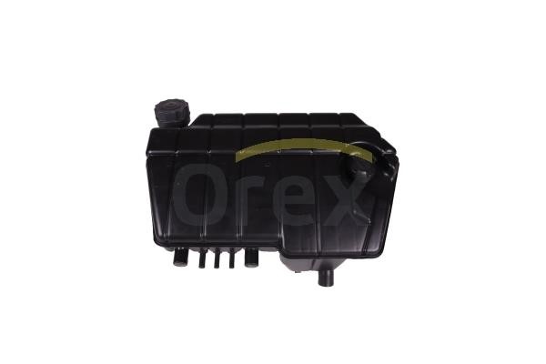 Orex 450041 Expansion Tank, coolant 450041