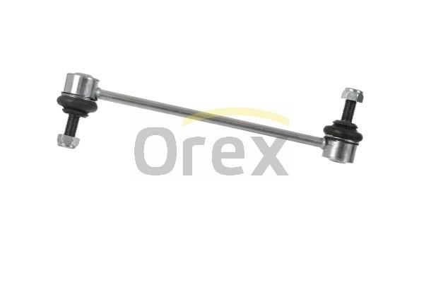 Orex 132165 Rod/Strut, stabiliser 132165