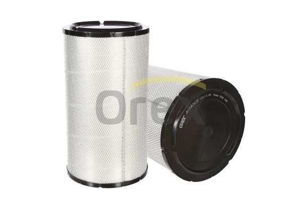 Orex 409003 Air filter 409003