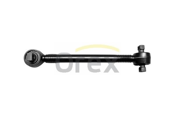 Orex 132120 Track Control Arm 132120