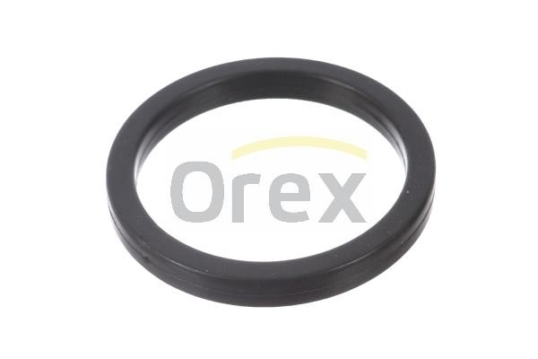 Orex 616004 Gasket, water pump 616004