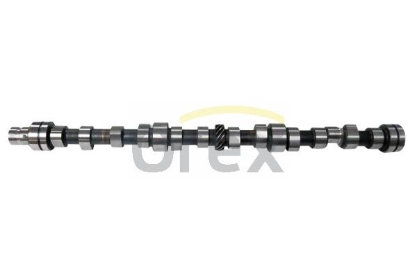 Orex 105001 Lifter-valve 105001