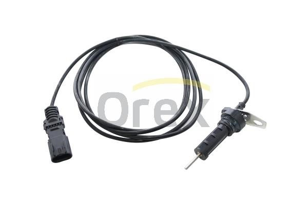 Orex 301014 Wear Indicator, brake pad 301014