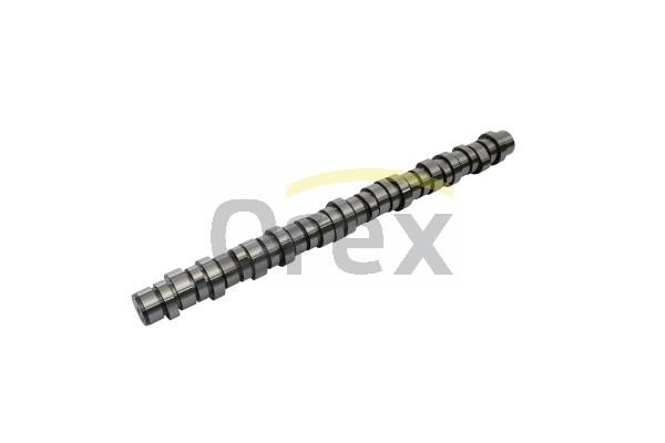 305011 Orex Camshaft