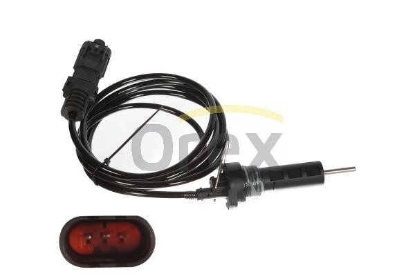 Orex 301012 Wear Indicator, brake pad 301012