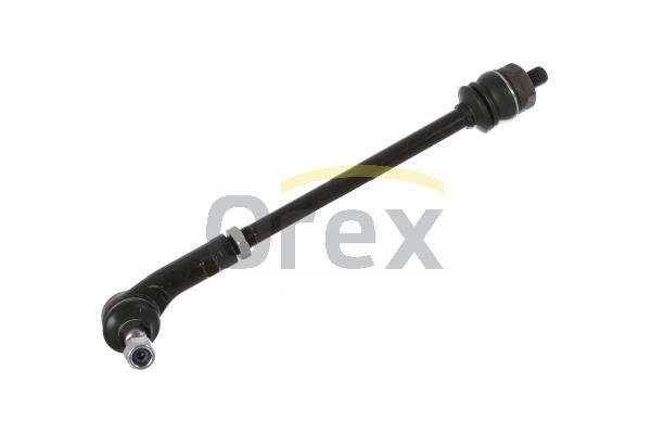 Orex 131068 Tie Rod 131068