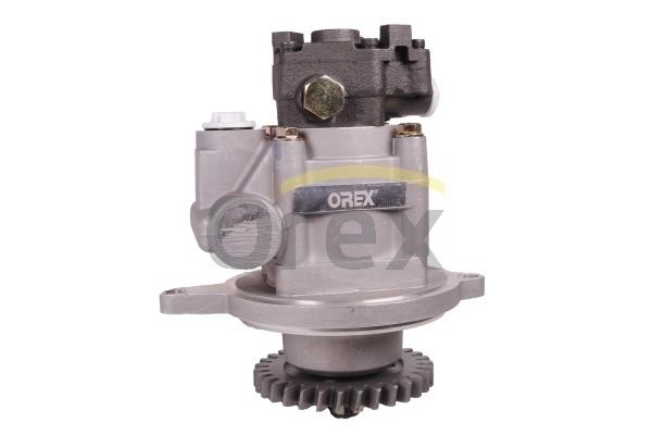 Orex 346006 Hydraulic Pump, steering system 346006