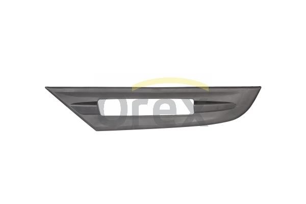 Orex 182236 Cover, bumper 182236