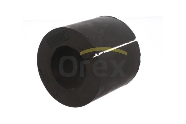 Orex 632012 Bearing Bush, stabiliser 632012