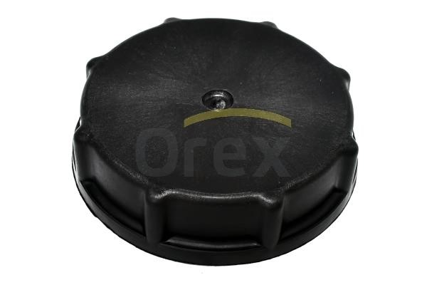 Orex 346015 Sealing Cap, expansion tank (power steering) 346015