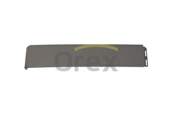 Orex 166143 Inner wing panel 166143