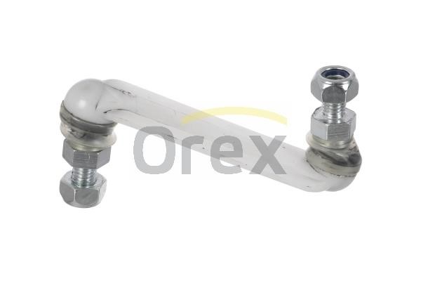 Orex 131185 Rod/Strut, stabiliser 131185