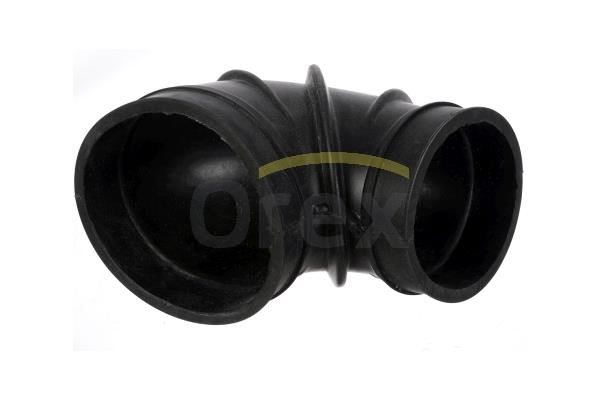 Orex 650058 Intake Hose, air filter 650058