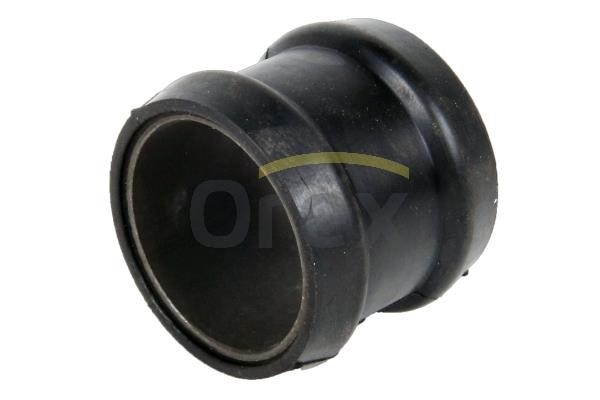 250195 Orex Oil Hose
