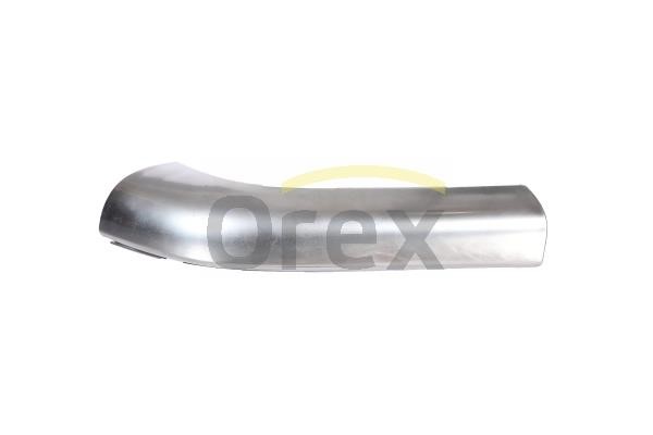 272034 Orex Handle-assist