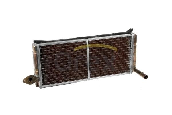 Orex 150029 Heat exchanger, interior heating 150029