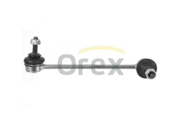 Orex 131187 Rod/Strut, stabiliser 131187