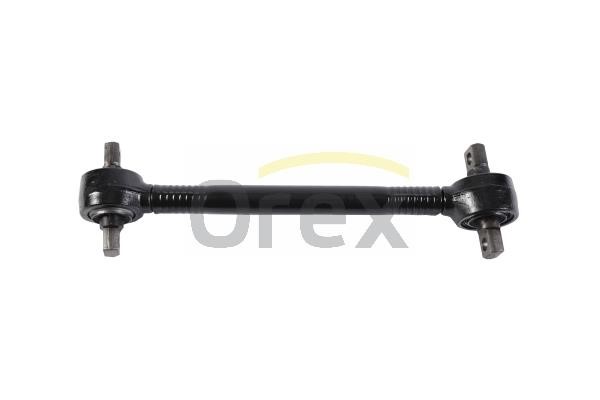 Orex 132072 Track Control Arm 132072
