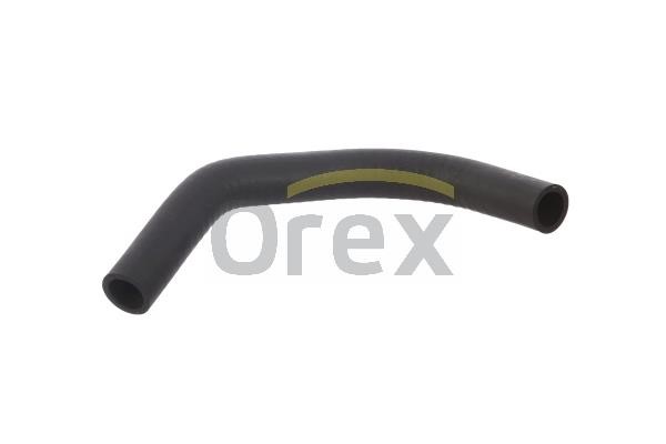 Orex 350066 Hydraulic Hose, steering system 350066