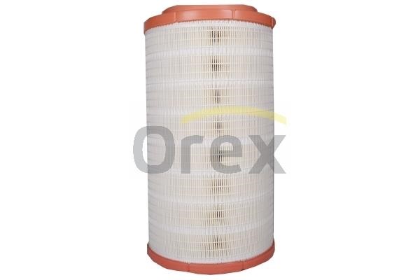 Orex 209002 Air filter 209002