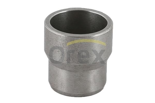 Orex 507002 Quill, cylinder head 507002