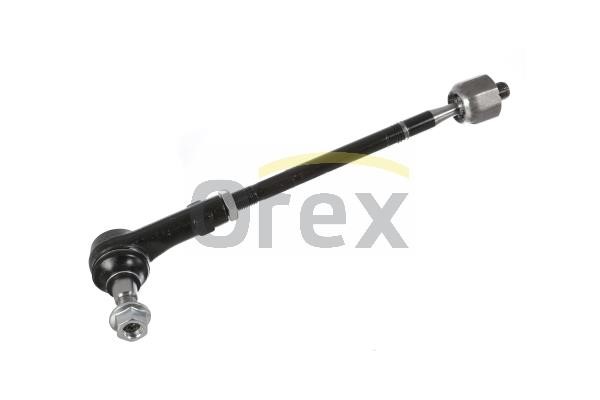 Orex 131122 Tie Rod 131122